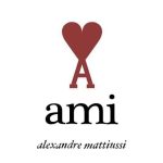 Ami