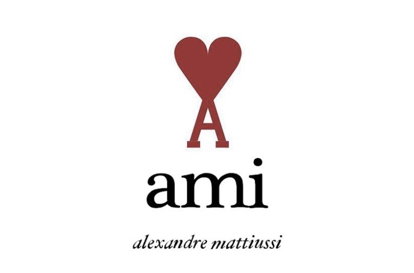 AMI Paris | Where Innovation Meets Tradition in High-Quality Fashion