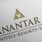 Anantarahotels
