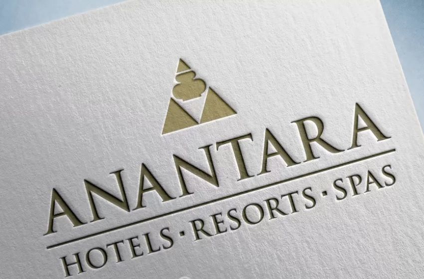 Anantarahotels