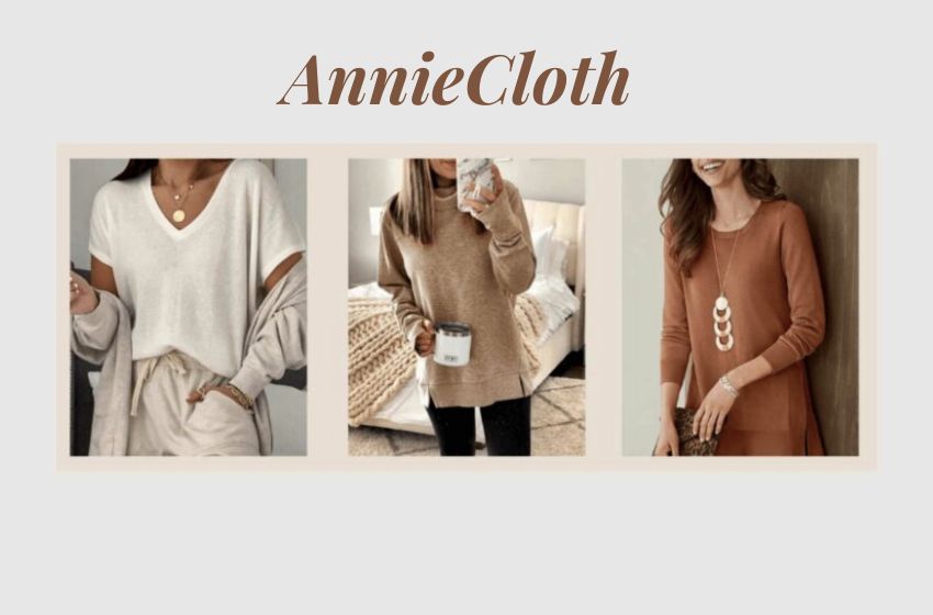 Annie Cloth | Your Ultimate Destination for Affordable yet High-Quality Ethnic Clothing and Footwear