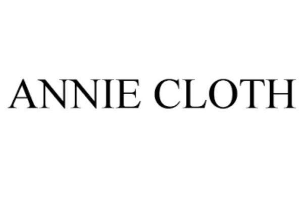 Annie Cloth | Your Go-to Destination for Fashionable Ethnic Clothing and Shoes