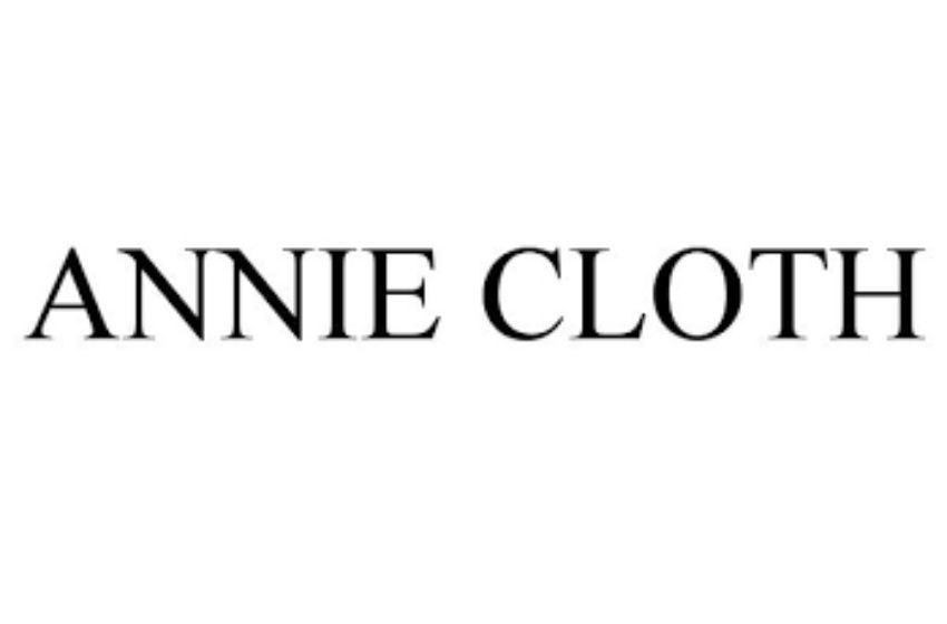 Annie Cloth | Your Go-to Destination for Fashionable Ethnic Clothing and Shoes