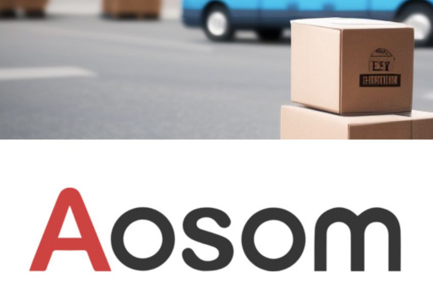 Aosom | The Ultimate Destination for Online Sales in Italy, Germany, Spain, France & UK