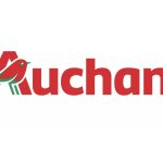 Auchan