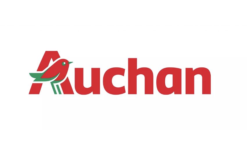 Auchan