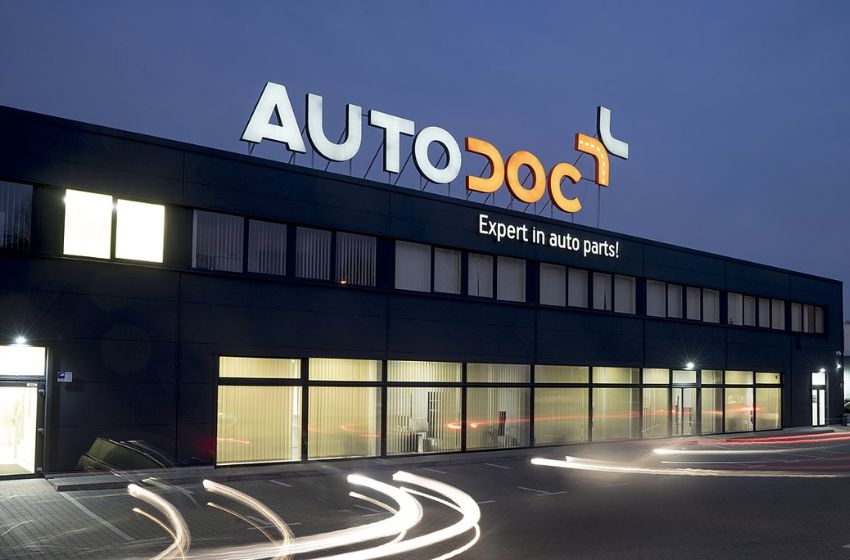 Exploring the Benefits of AUTODOC for Efficient and Accurate Automotive Communication