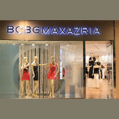 BCBGMAXAZRIA_2