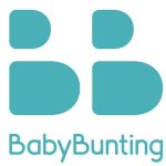 Babybunting