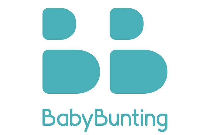 Safety First | Find the Ideal Car Seat for Your Little One at Baby Bunting