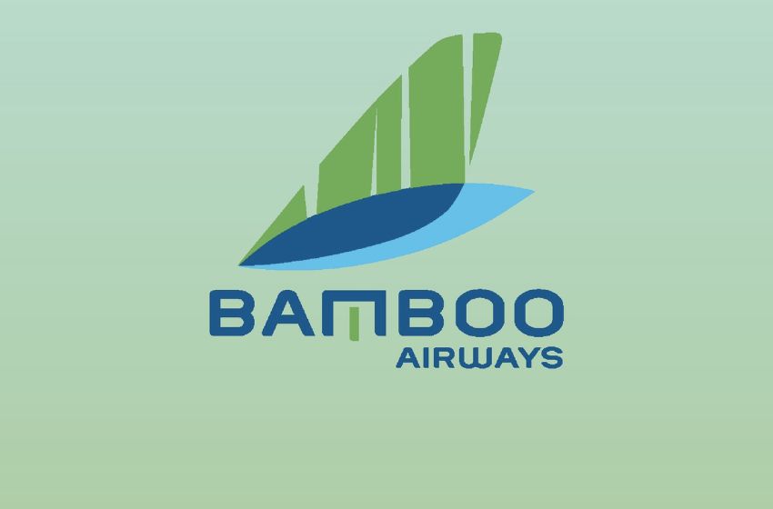 Bamboo Airways | A Rising Star in the Vietnamese Aviation Industry