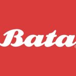 Bata