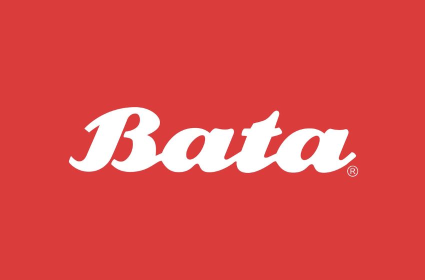 Bata