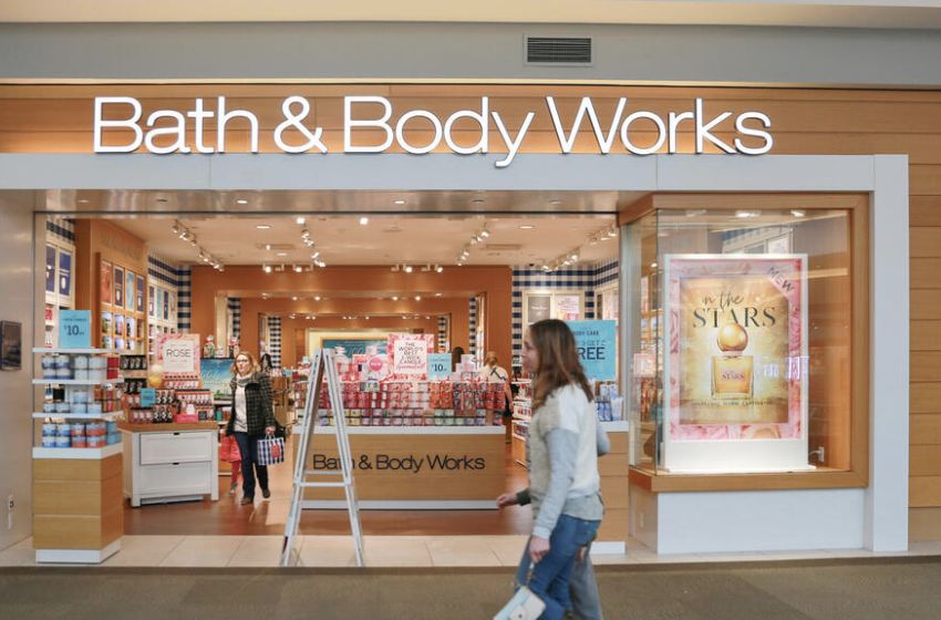 Discover the Ultimate Self-Care Experience | Unveiling Bath & Body Works, Your One-Stop Shop