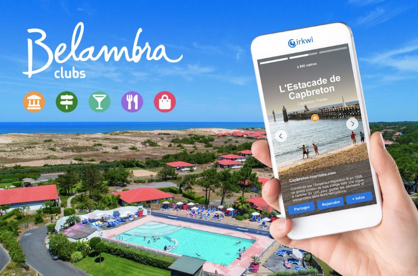 Belambra | Redefining Luxury and Exclusivity in French Vacation Clubs