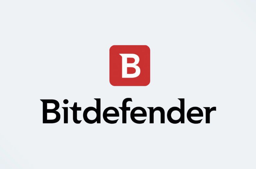 Unveiling Bitdefender | A Leader in Cybersecurity, Recognized by Independent Testing Organizations