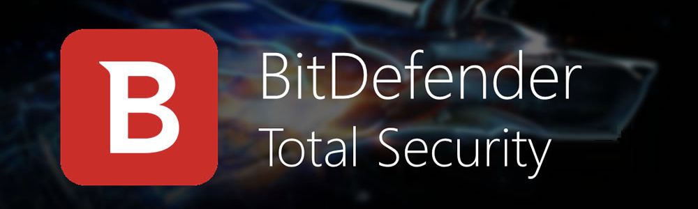 Bitdefender_1