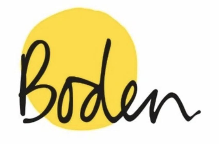 Boden