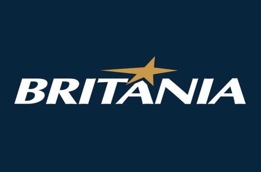 Discover the Convenience of Shopping for Home Essentials at Britania