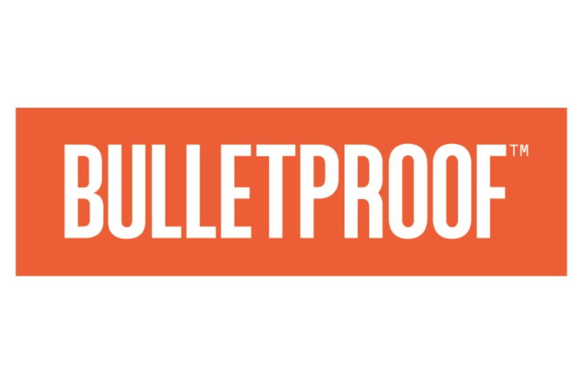 Bulletproof Coffee | How This High-Quality Brew Can Supercharge Your Morning Routine