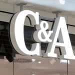 C&A