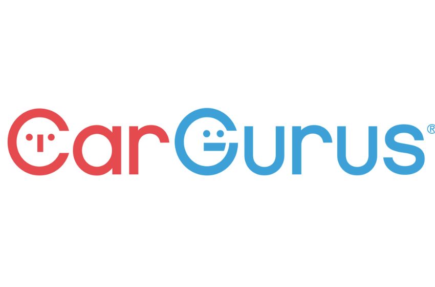 CarGurus Marketplace | Empowering Buyers and Sellers with Invaluable Pricing Insights and Tools