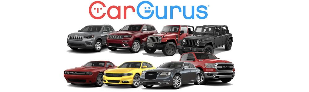 CarGurus_2