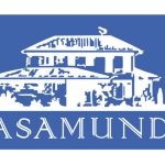 Casamundo