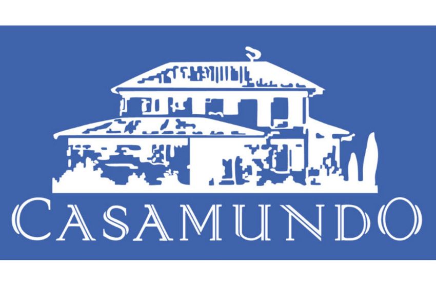 Casamundo