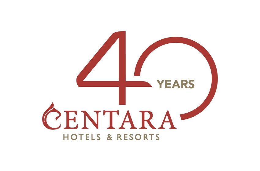 Centara