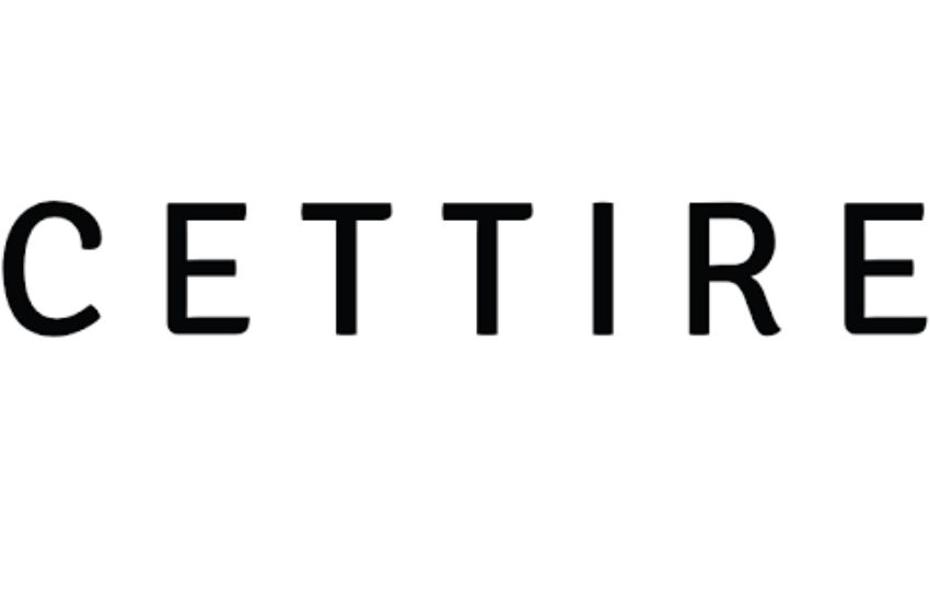 Cettire | Elevating Your Wardrobe with Iconic Brands like Saint Laurent and More