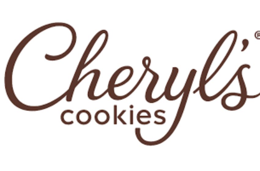 Celebrate Every Occasion with Cheryl’s Cookies | A Member of the 1-800-FLOWERS.COM, Inc. Family