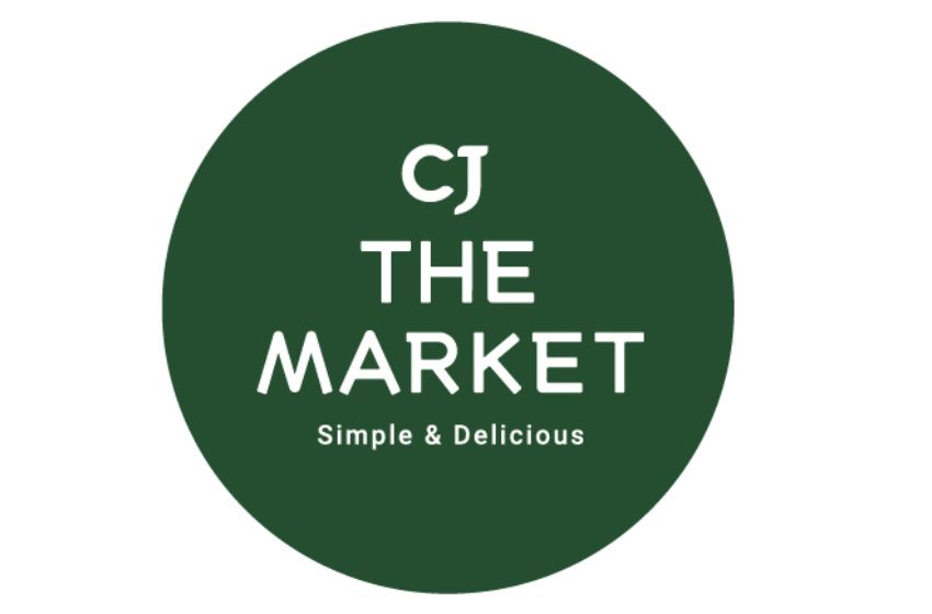 The Ultimate Guide to CJ THE MARKET | Your One-Stop Shop for Home Meal Solutions