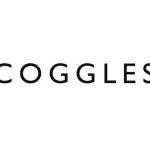 Coggles