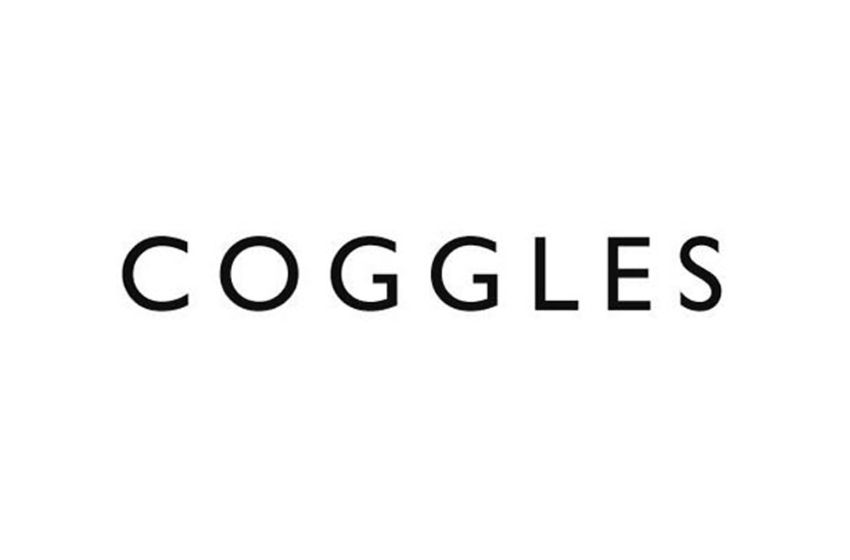 Coggles