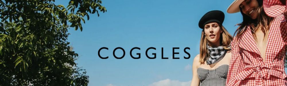 Coggles_1