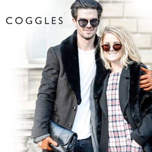 Coggles_3