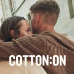 Cotton On