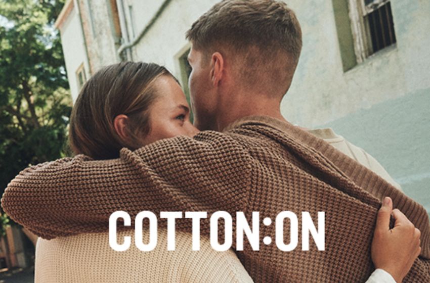 Discover the History of Cotton On | From Humble Beginnings to Global Fashion Retailer