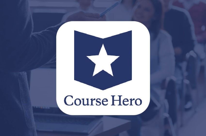 Unveiling the Benefits of Course Hero | A Game-Changer in Education Technology