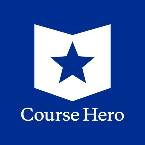 Course Hero_2