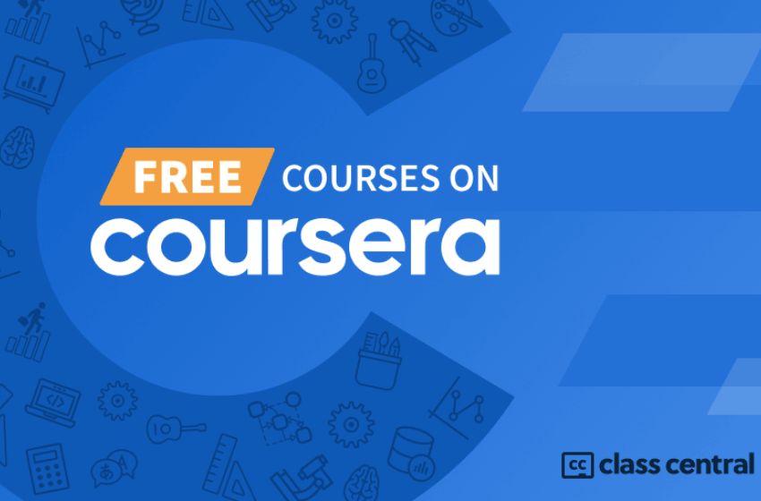Breaking Boundaries in Education | How Coursera Connects Learners Worldwide