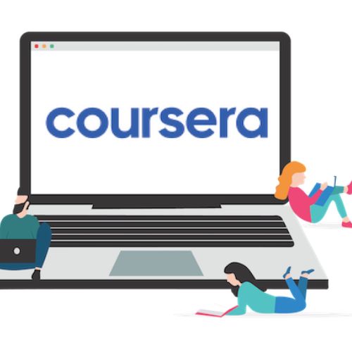 Coursera_2