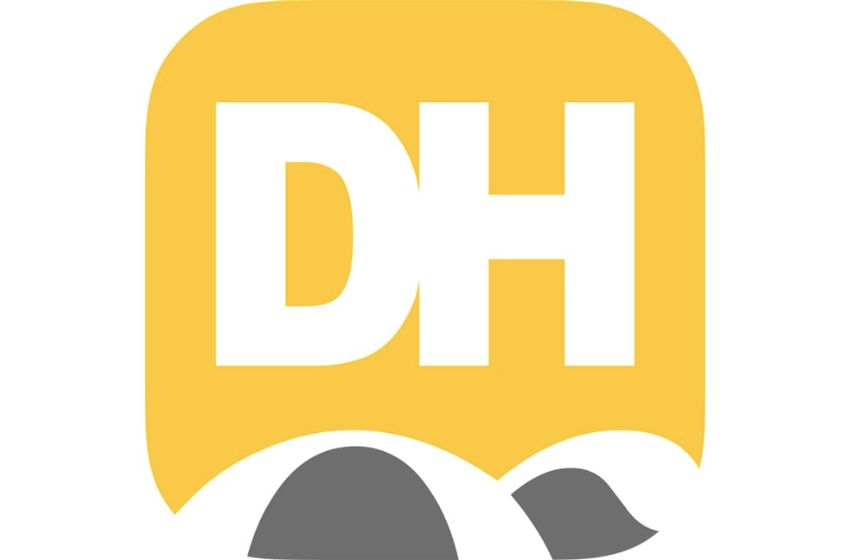 DHGate | The Ultimate E-Commerce Platform for Sourcing Quality Products from China