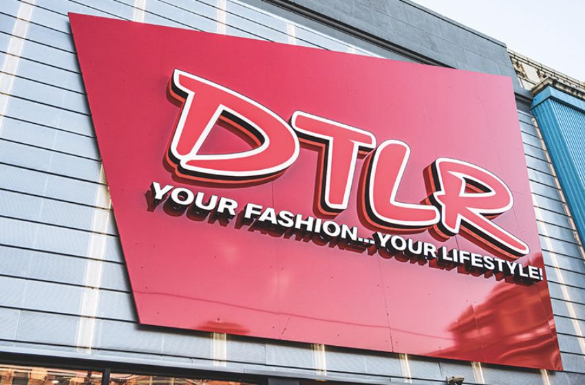 Unleash Your Creativity with DTLR | Must-Have Gear for Artists and Designers