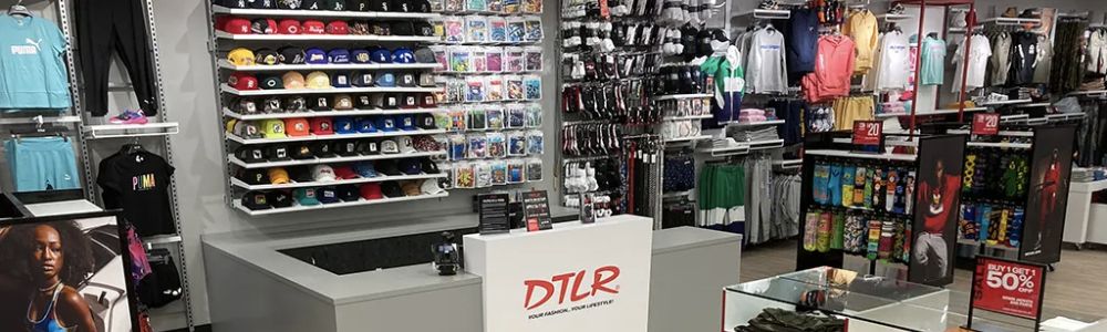 DTLR_2