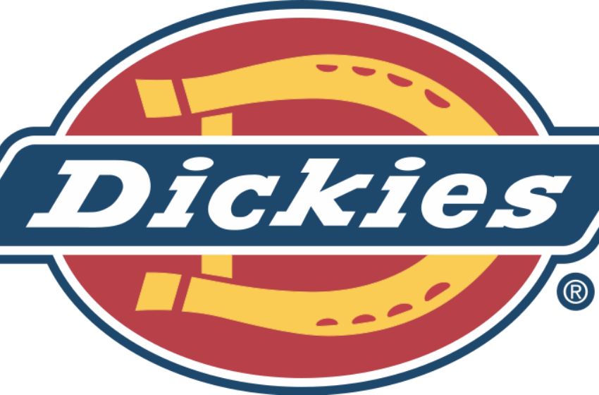 Dickies Workwear | A Legacy of Quality and Durability Since 1922