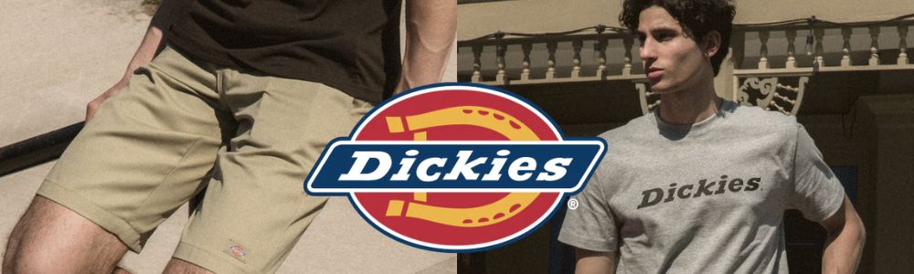 Dickies_1