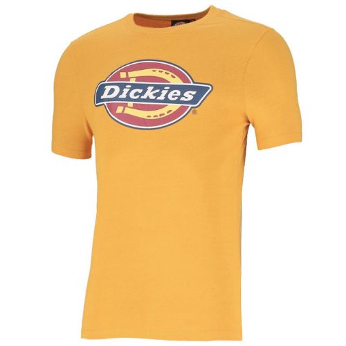 Dickies_2