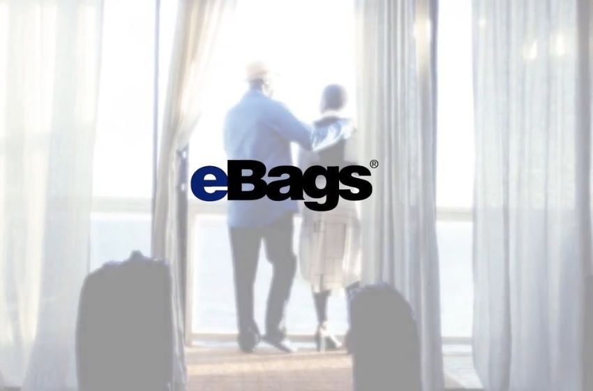 Exploring eBags | Unveiling Their Impressive Collection of High-Quality Luggage